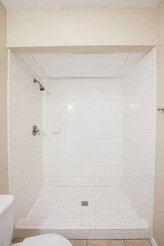 5308 Gates Drive, The Colony, TX 75056