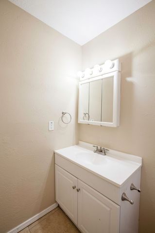 5308 Gates Drive, The Colony, TX 75056