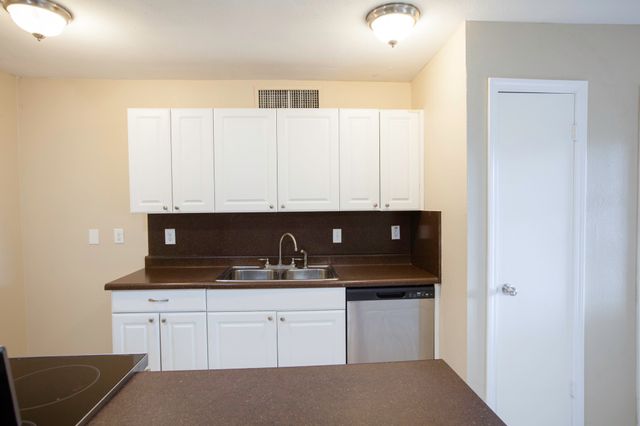 5308 Gates Drive, The Colony, TX 75056