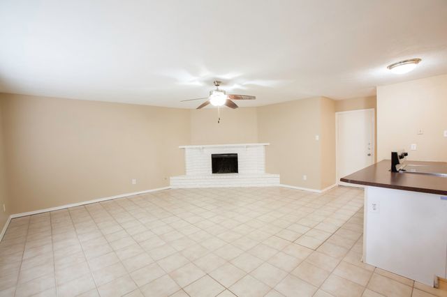 5308 Gates Drive, The Colony, TX 75056