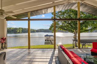 4159 Todd Street, Sherrills Ford, NC 28673