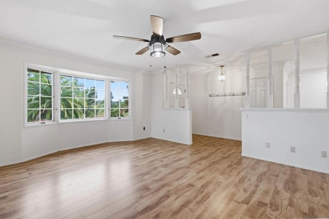 157 Spanish Spur, Fallbrook, CA 92028