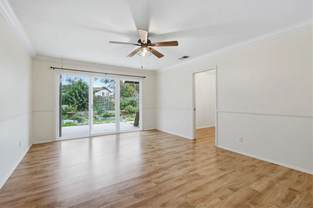 157 Spanish Spur, Fallbrook, CA 92028