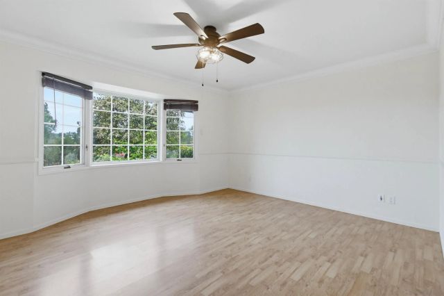 157 Spanish Spur, Fallbrook, CA 92028