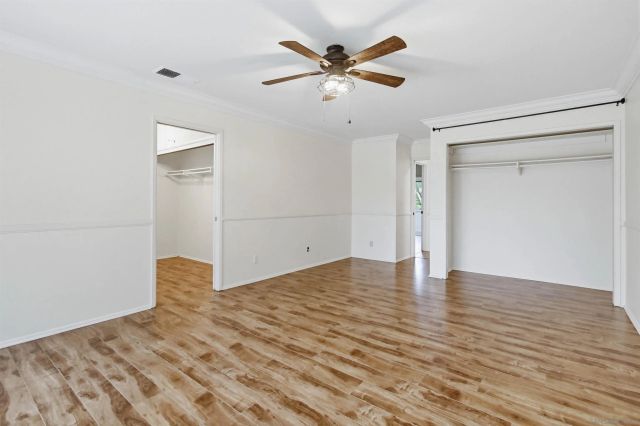 157 Spanish Spur, Fallbrook, CA 92028