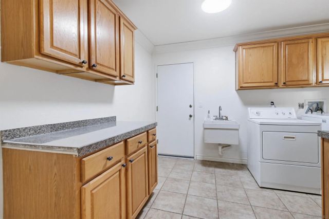 157 Spanish Spur, Fallbrook, CA 92028