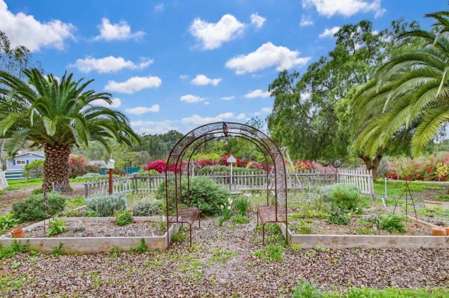 157 Spanish Spur, Fallbrook, CA 92028