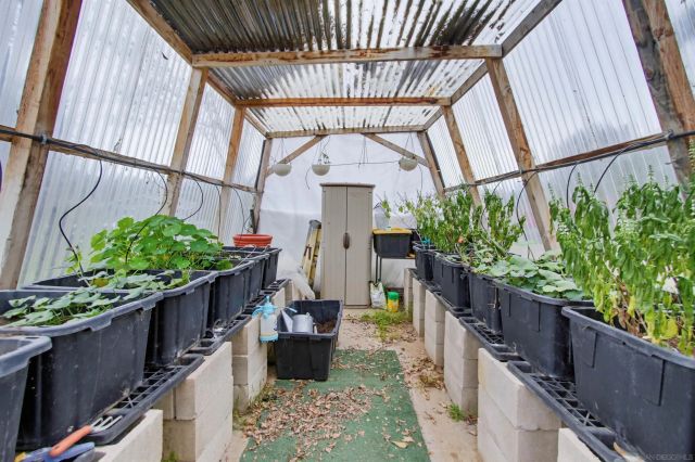 157 Spanish Spur, Fallbrook, CA 92028