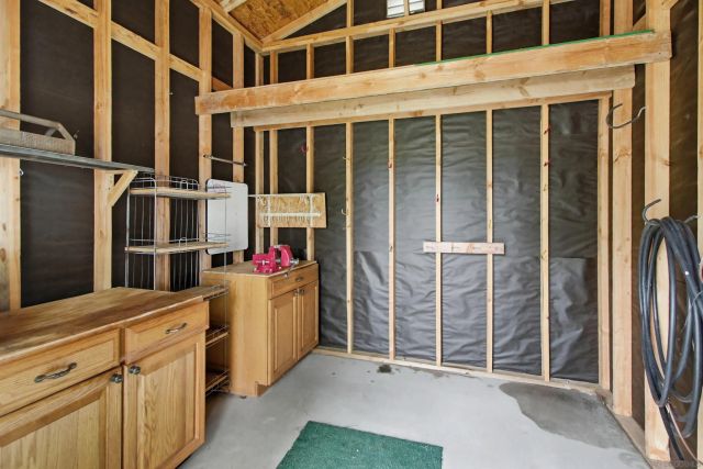 157 Spanish Spur, Fallbrook, CA 92028