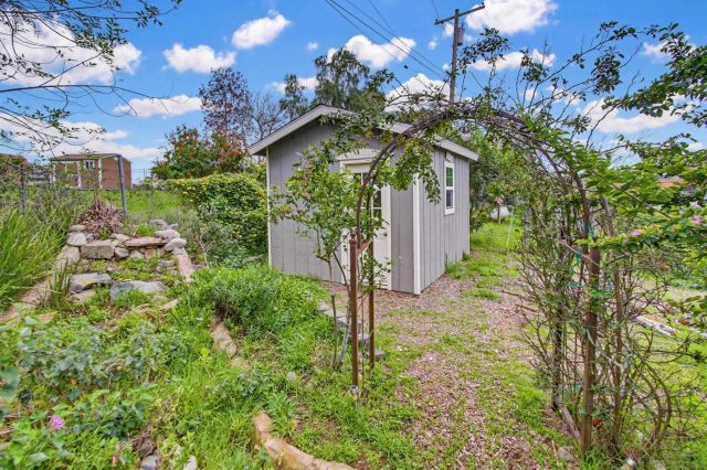 157 Spanish Spur, Fallbrook, CA 92028