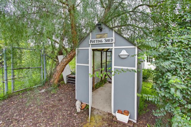 157 Spanish Spur, Fallbrook, CA 92028