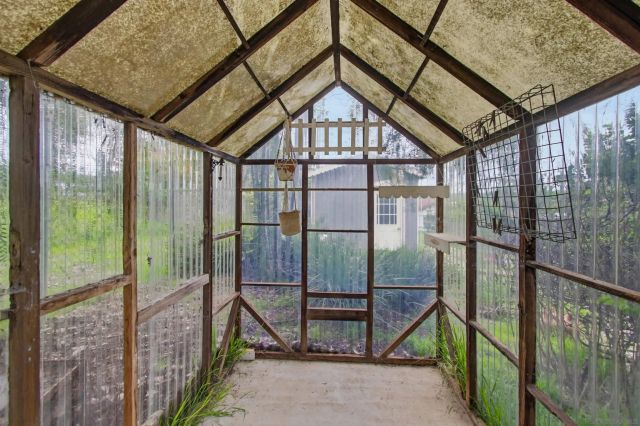 157 Spanish Spur, Fallbrook, CA 92028