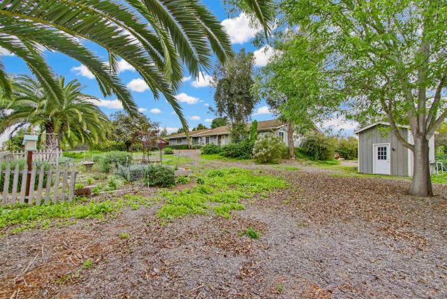 157 Spanish Spur, Fallbrook, CA 92028