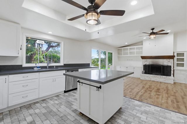 157 Spanish Spur, Fallbrook, CA 92028