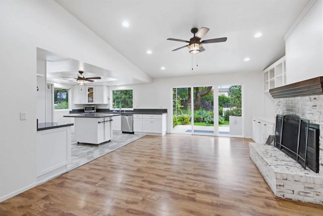 157 Spanish Spur, Fallbrook, CA 92028