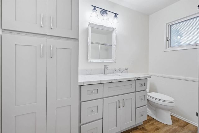 157 Spanish Spur, Fallbrook, CA 92028