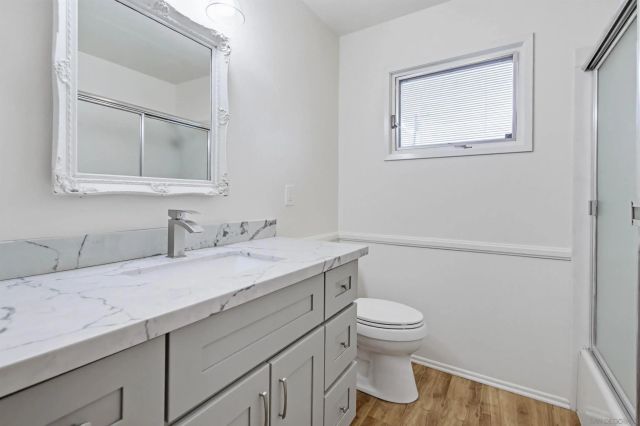 157 Spanish Spur, Fallbrook, CA 92028