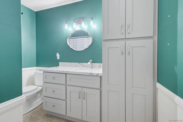 157 Spanish Spur, Fallbrook, CA 92028