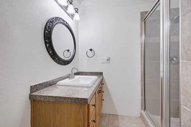 157 Spanish Spur, Fallbrook, CA 92028