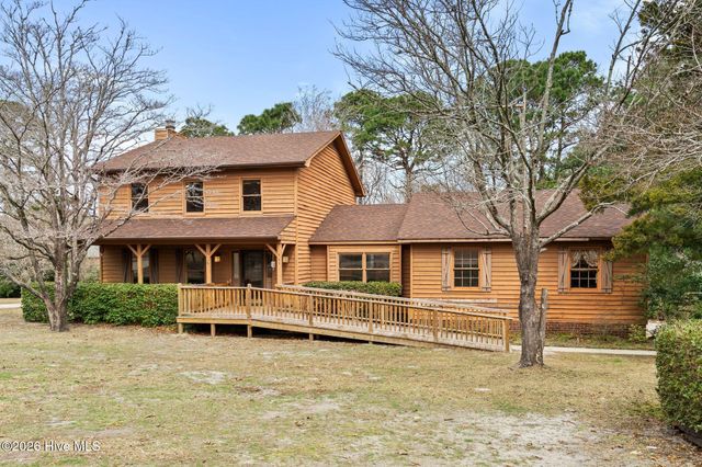 909 Rolling Hills Cove, Wilmington, NC 28409