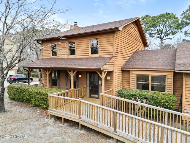 909 Rolling Hills Cove, Wilmington, NC 28409