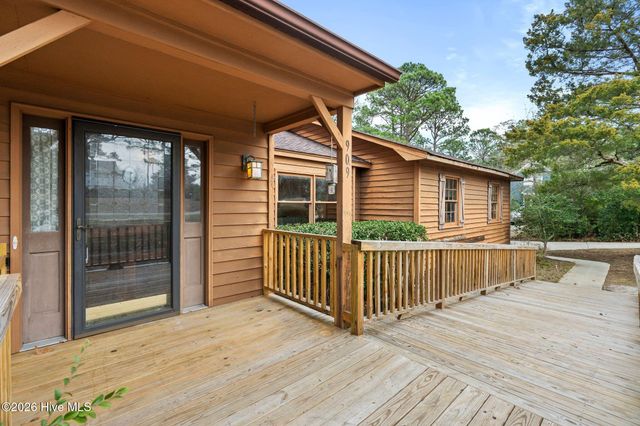 909 Rolling Hills Cove, Wilmington, NC 28409