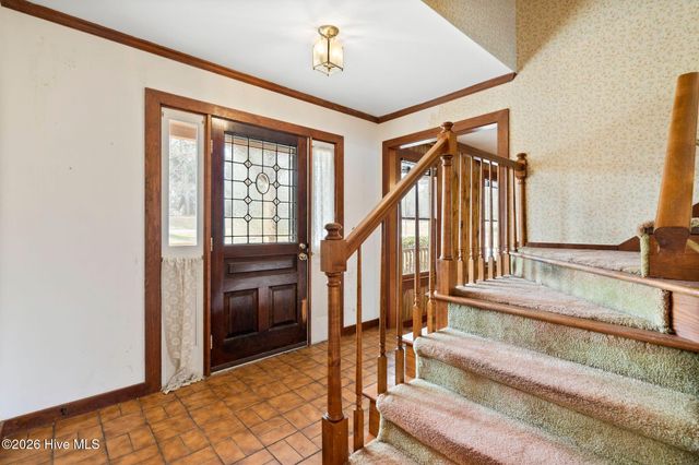 909 Rolling Hills Cove, Wilmington, NC 28409