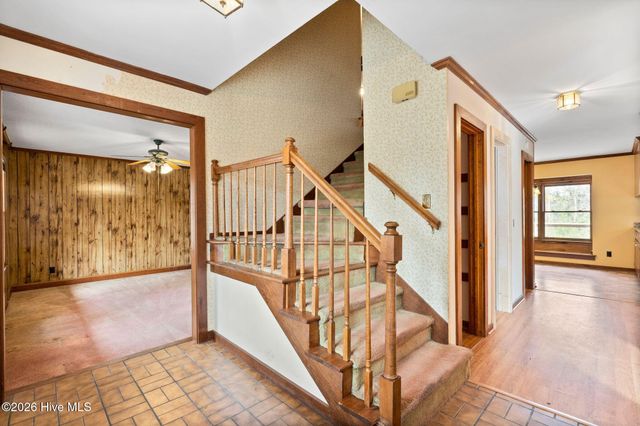 909 Rolling Hills Cove, Wilmington, NC 28409