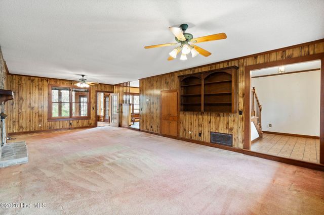 909 Rolling Hills Cove, Wilmington, NC 28409