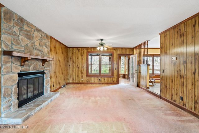 909 Rolling Hills Cove, Wilmington, NC 28409