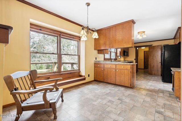 909 Rolling Hills Cove, Wilmington, NC 28409