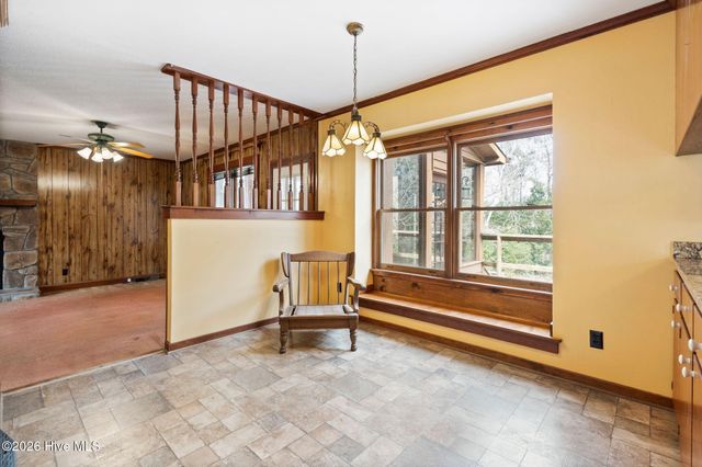 909 Rolling Hills Cove, Wilmington, NC 28409