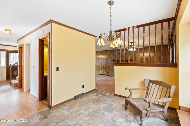 909 Rolling Hills Cove, Wilmington, NC 28409