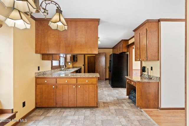 909 Rolling Hills Cove, Wilmington, NC 28409