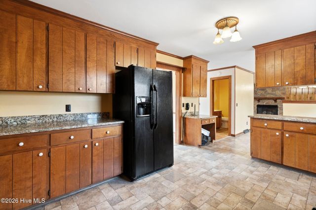 909 Rolling Hills Cove, Wilmington, NC 28409