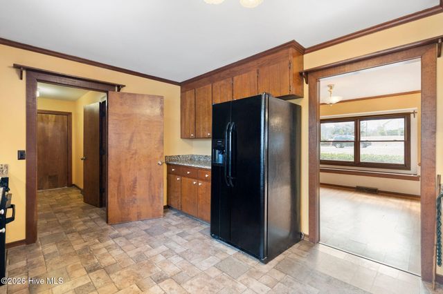 909 Rolling Hills Cove, Wilmington, NC 28409