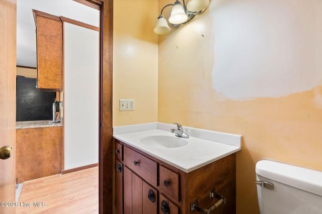 909 Rolling Hills Cove, Wilmington, NC 28409