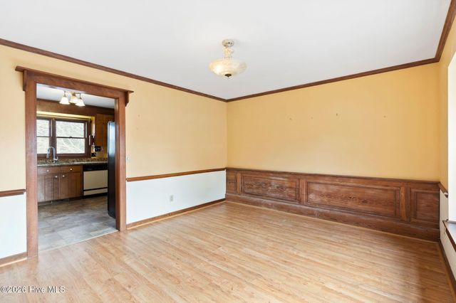 909 Rolling Hills Cove, Wilmington, NC 28409