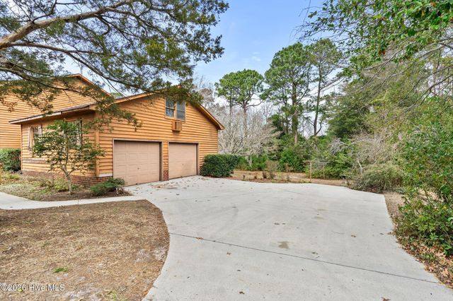 909 Rolling Hills Cove, Wilmington, NC 28409