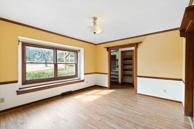 909 Rolling Hills Cove, Wilmington, NC 28409