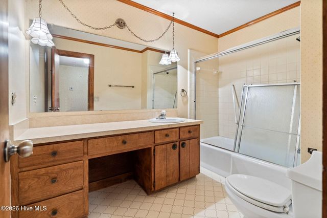 909 Rolling Hills Cove, Wilmington, NC 28409