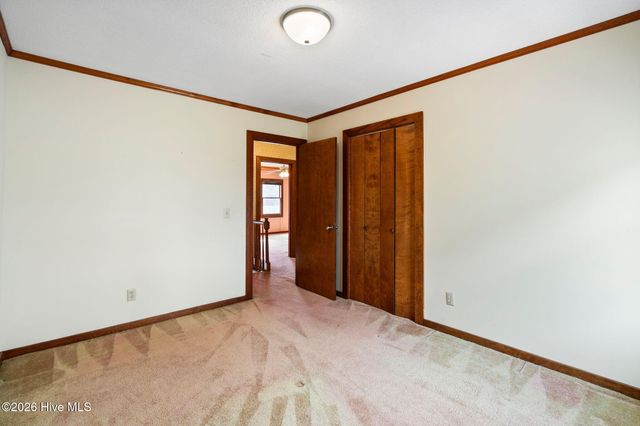 909 Rolling Hills Cove, Wilmington, NC 28409