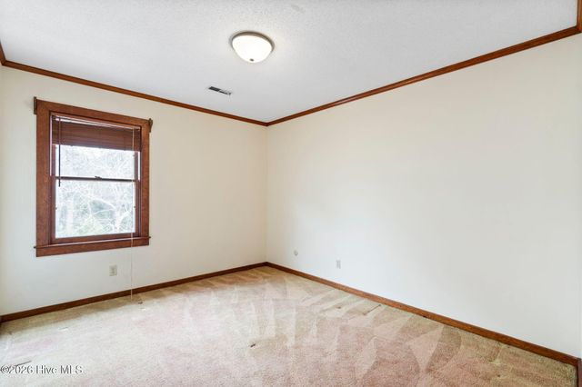 909 Rolling Hills Cove, Wilmington, NC 28409