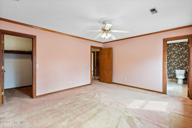 909 Rolling Hills Cove, Wilmington, NC 28409