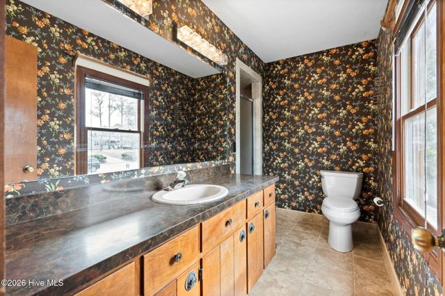 909 Rolling Hills Cove, Wilmington, NC 28409