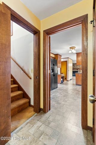 909 Rolling Hills Cove, Wilmington, NC 28409