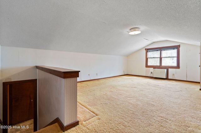 909 Rolling Hills Cove, Wilmington, NC 28409