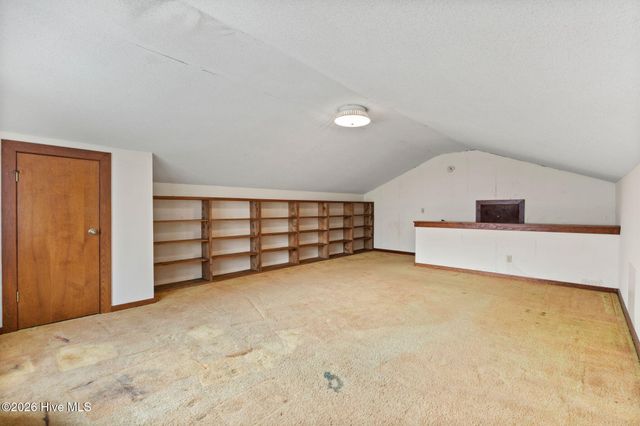 909 Rolling Hills Cove, Wilmington, NC 28409