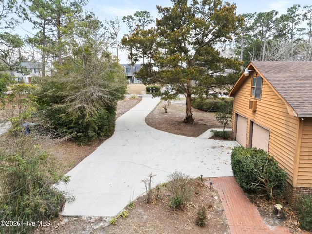 909 Rolling Hills Cove, Wilmington, NC 28409