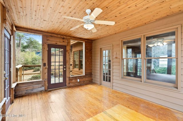 909 Rolling Hills Cove, Wilmington, NC 28409